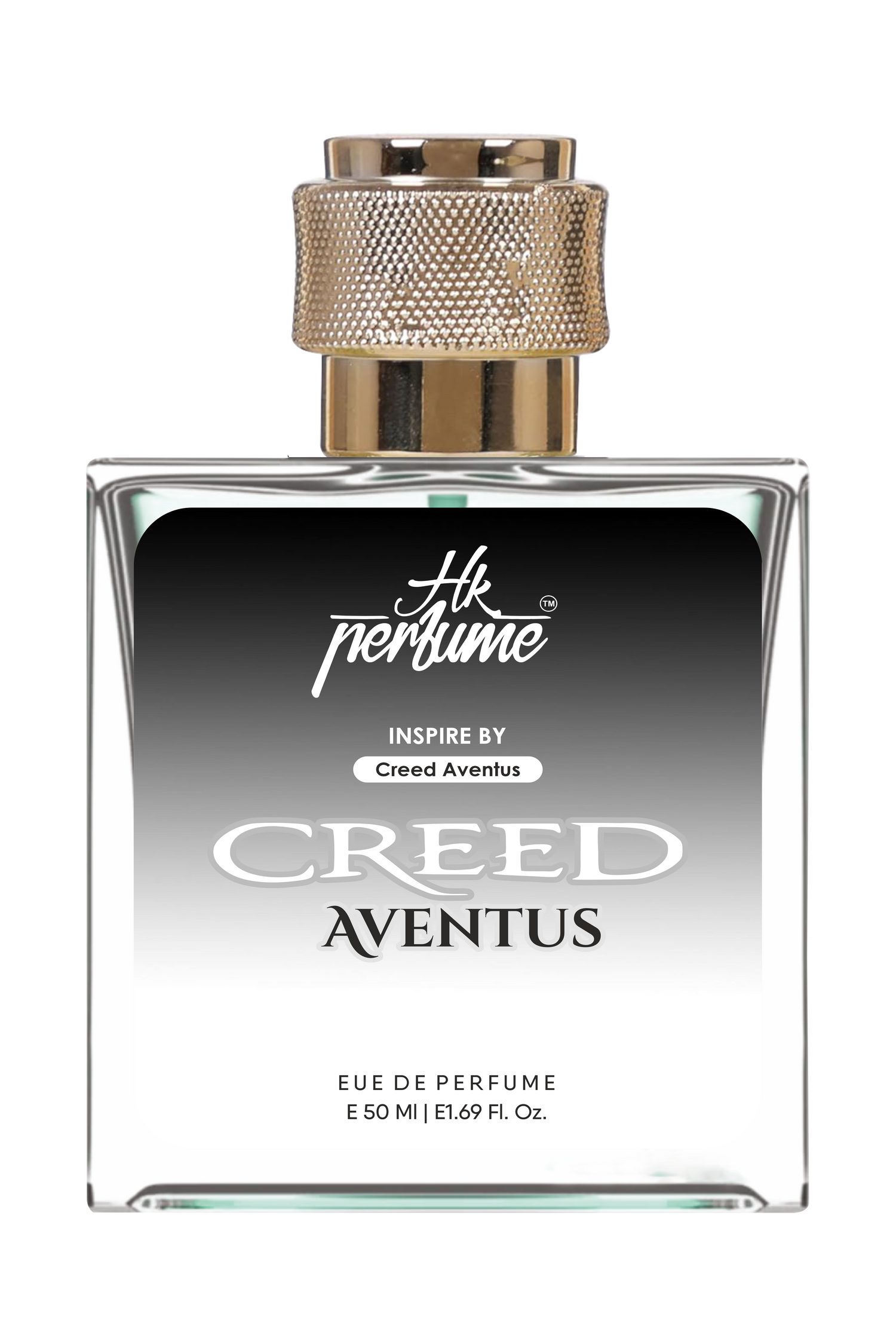 Aventus - Inspired by Creed Aventus | HkPerfume