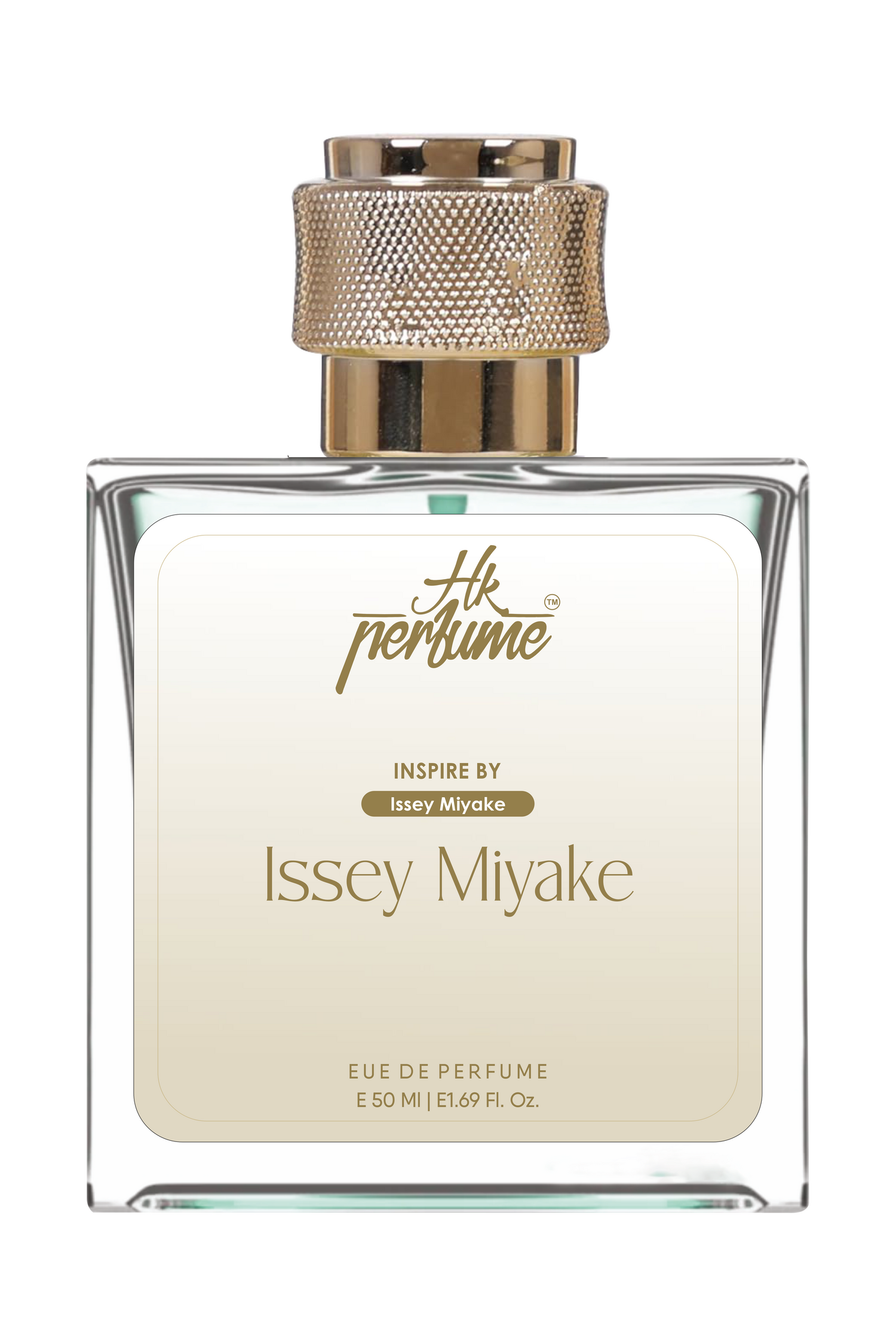 Issey Miyake - Inspired by 'Eau d'Issey - Issey Miyake | HkPerfume