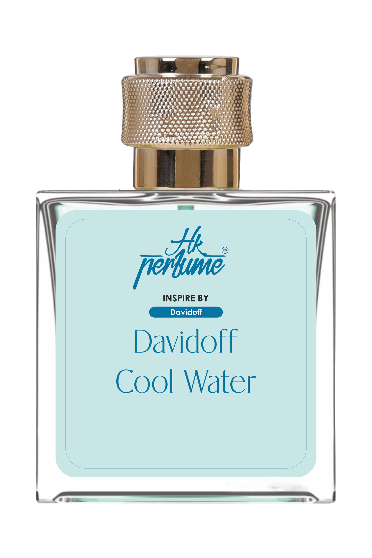 Davidoff Cool Water | HkPerfume