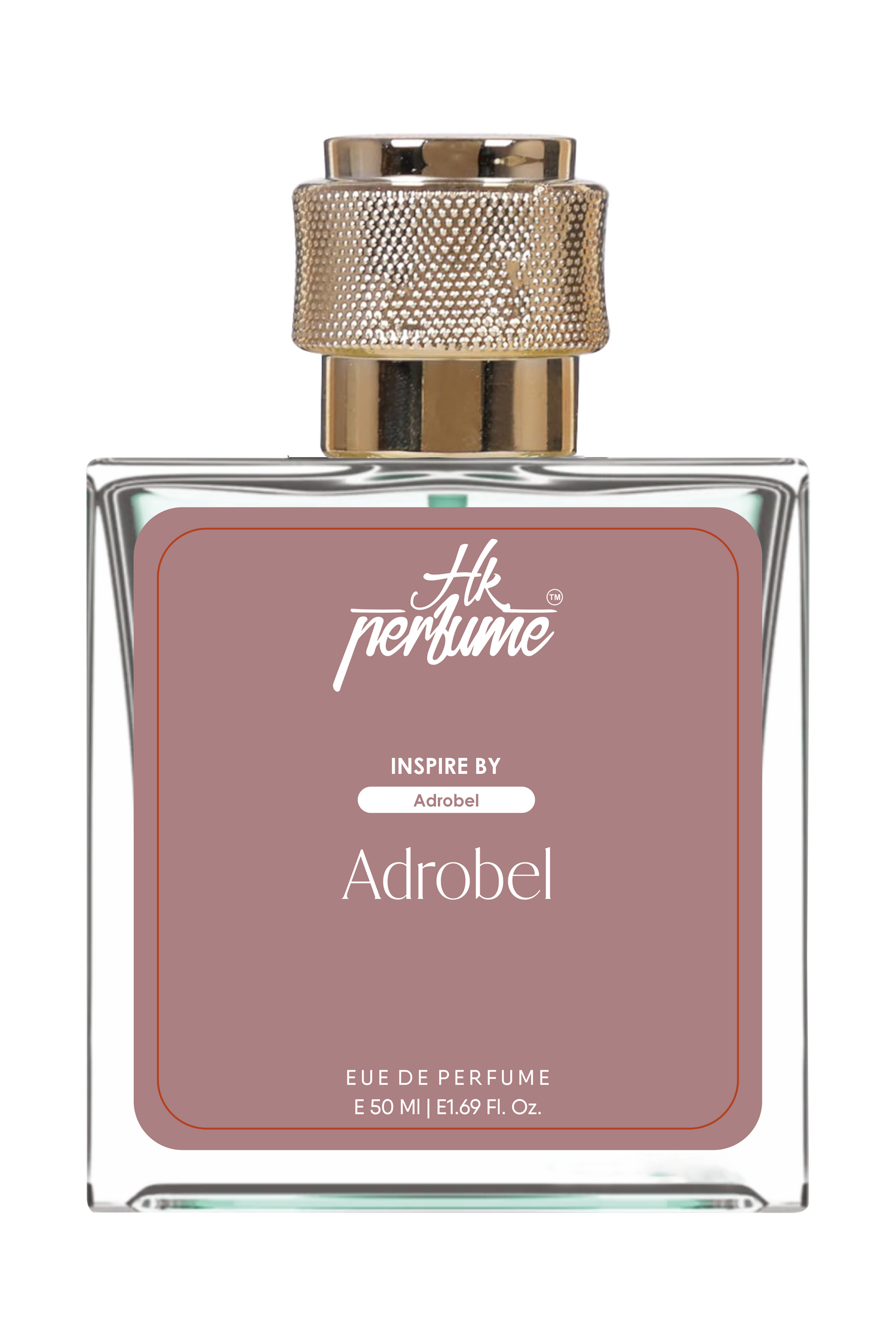 Adrobel | HkPerfume