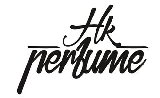hkperfume.in