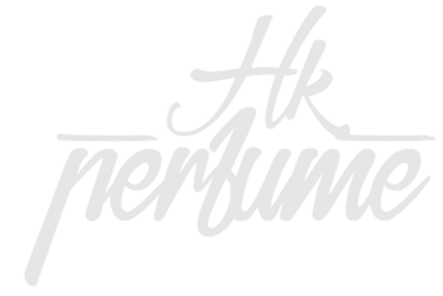 Background-image